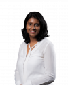 Prinsu Mathew, Assistant Account Executive at Interlink Insurance Brokers